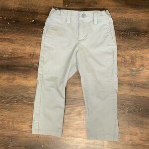 Vineyard Vines Performance Pants Boys size 3T